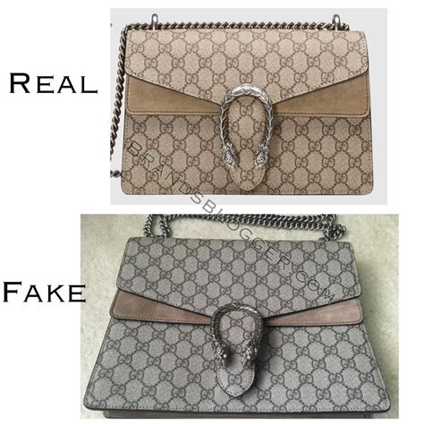 fake gucci bag inside|replica gucci bag.